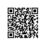 4606X-102-820LF QRCode