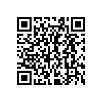 4606X-104-221-271L QRCode