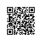 4606X-AP2-392LF QRCode