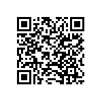 4607X-101-152LF QRCode