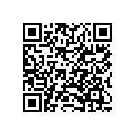 4608H-102-103LF QRCode