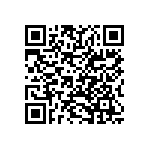 4608H-102-104LF QRCode