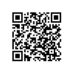 4608H-102-182LF QRCode