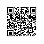 4608M-101-102LF QRCode