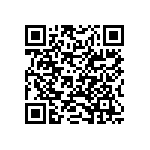 4608M-102-473LF QRCode