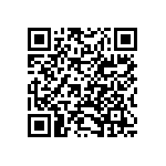 4608M-102-561LF QRCode