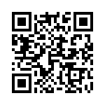 4608X-101-151 QRCode