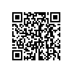 4608X-101-333LF QRCode