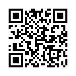 4608X-101-390 QRCode