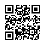 4608X-101-473 QRCode