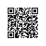 4608X-101-561LF QRCode