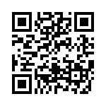 4608X-102-102 QRCode