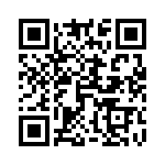 4608X-102-103 QRCode