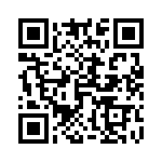 4608X-102-104 QRCode