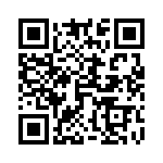 4608X-102-105 QRCode