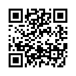 4608X-102-121 QRCode