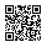 4608X-102-223 QRCode