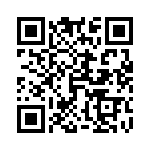 4608X-102-390 QRCode