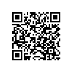 4608X-102-502LF QRCode