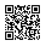 4608X-102-680 QRCode