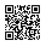 4608X-102-824 QRCode