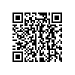 4608X-104-221-331L QRCode