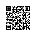 4608X-AP1-101LF QRCode