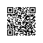 4608X-AP1-203LF QRCode