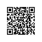 4608X-AP2-100LF QRCode