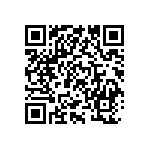 4608X-AP2-202LF QRCode