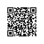 4608X-AP2-203LF QRCode