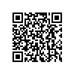 4608X-AP2-562LF QRCode