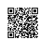 4608X-AP2-824LF QRCode