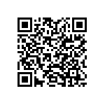 4609H-101-271LF QRCode