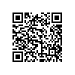 4609M-101-682LF QRCode