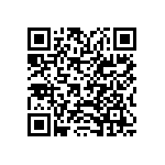 4609X-101-362LF QRCode