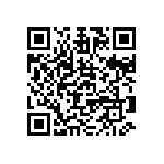 4609X-101-391LF QRCode