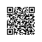 4609X-101-511LF QRCode