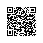 4609X-101-512LF QRCode