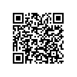 4609X-101-821LF QRCode