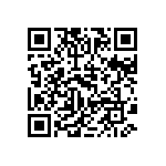 4609X-104-331-391L QRCode