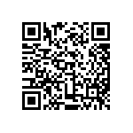 4609X-104-331-471L QRCode