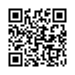 4610-6305 QRCode