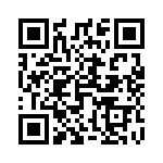 4610-6351 QRCode