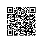 4610H-101-330LF QRCode