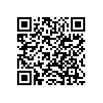 4610H-102-392LF QRCode