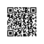 4610H-104-221-331L QRCode