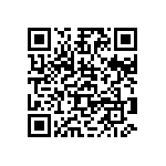 4610M-102-104LF QRCode