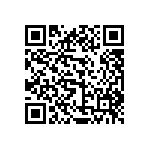 4610X-101-121LF QRCode