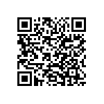 4610X-101-221LF QRCode